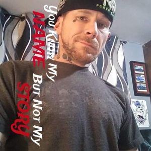 Meet your Posher, Shaun